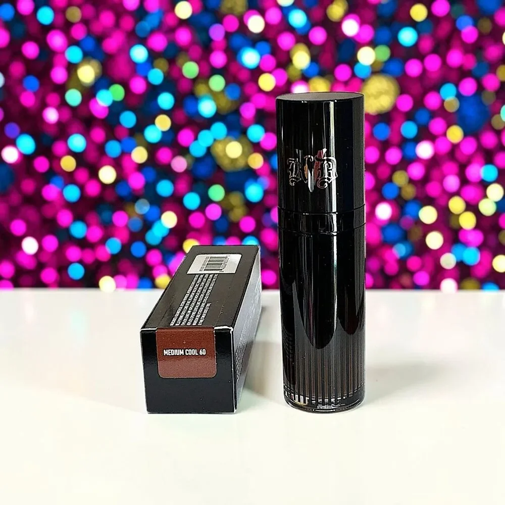 KVD Beauty ModCon Liquid-Gel Contour - Medium Cool 60 0.57 fl oz New In Box